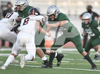 Thumbnail 3 in Troy @ Buena Park photogallery.