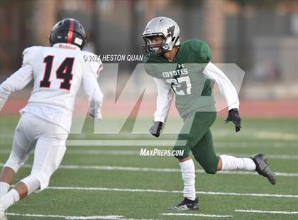 Thumbnail 1 in Troy @ Buena Park photogallery.
