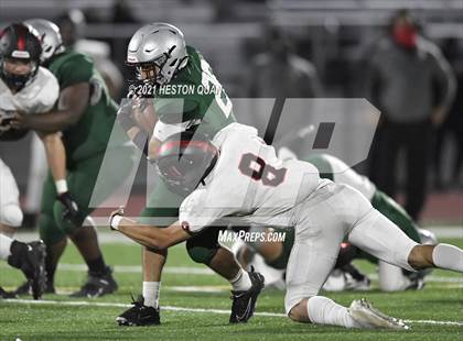 Thumbnail 3 in Troy @ Buena Park photogallery.