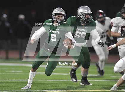 Thumbnail 1 in Troy @ Buena Park photogallery.