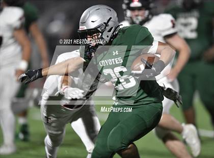 Thumbnail 3 in Troy @ Buena Park photogallery.