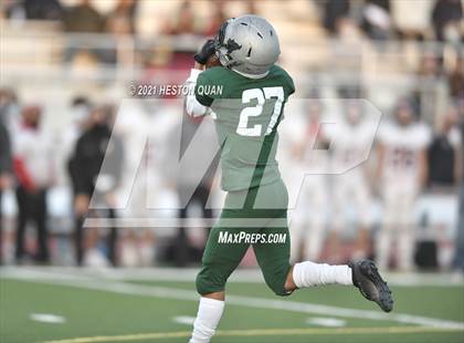 Thumbnail 3 in Troy @ Buena Park photogallery.