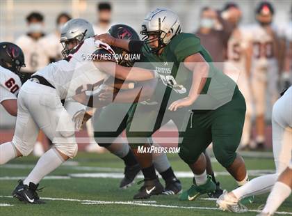 Thumbnail 1 in Troy @ Buena Park photogallery.