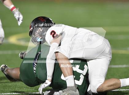 Thumbnail 2 in Troy @ Buena Park photogallery.