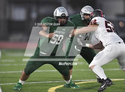Thumbnail 3 in Troy @ Buena Park photogallery.