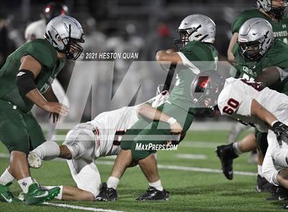 Thumbnail 2 in Troy @ Buena Park photogallery.