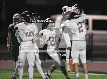 Thumbnail 3 in Troy @ Buena Park photogallery.