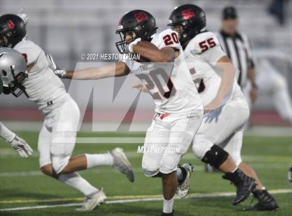 Thumbnail 3 in Troy @ Buena Park photogallery.