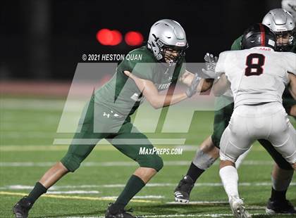 Thumbnail 3 in Troy @ Buena Park photogallery.