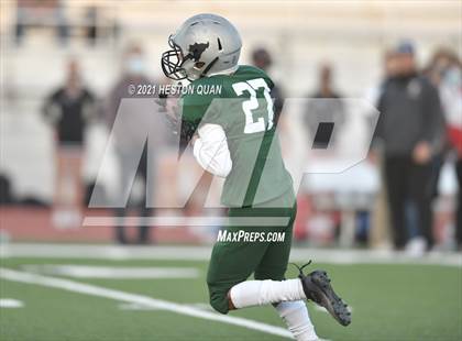 Thumbnail 1 in Troy @ Buena Park photogallery.
