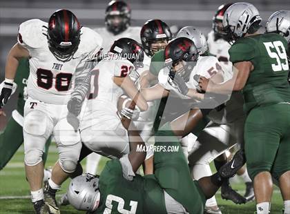 Thumbnail 3 in Troy @ Buena Park photogallery.