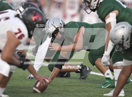 Thumbnail 1 in Troy @ Buena Park photogallery.
