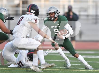 Thumbnail 2 in Troy @ Buena Park photogallery.