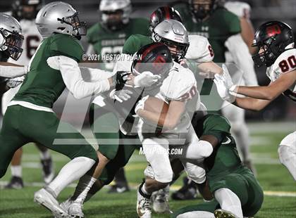 Thumbnail 3 in Troy @ Buena Park photogallery.