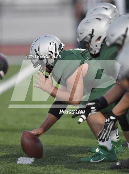 Thumbnail 3 in Troy @ Buena Park photogallery.