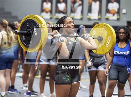 Thumbnail 2 in FHSAA Class 2A District Final photogallery.