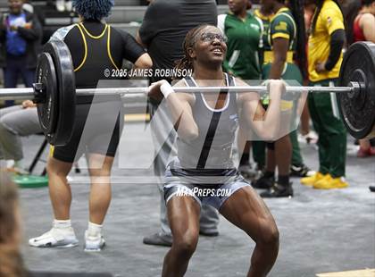 Thumbnail 1 in FHSAA Class 2A District Final photogallery.