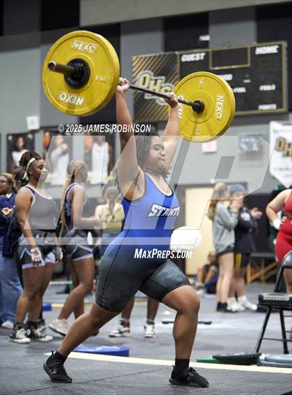 Thumbnail 2 in FHSAA Class 2A District Final photogallery.