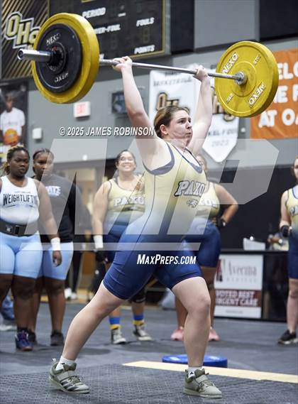 Thumbnail 2 in FHSAA Class 2A District Final photogallery.
