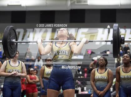 Thumbnail 1 in FHSAA Class 2A District Final photogallery.