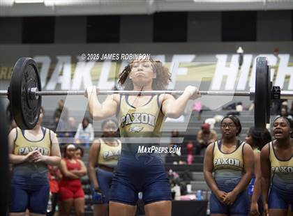 Thumbnail 2 in FHSAA Class 2A District Final photogallery.