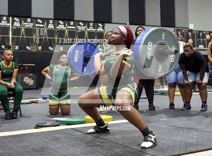 Thumbnail 1 in FHSAA Class 2A District Final photogallery.