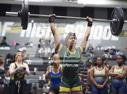 Thumbnail 1 in FHSAA Class 2A District Final photogallery.