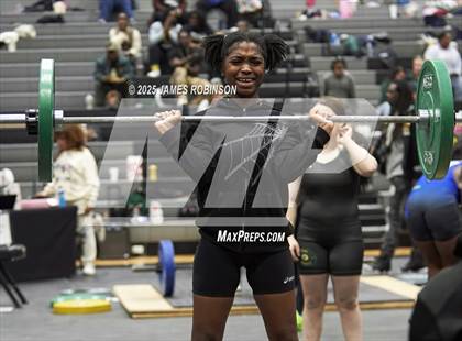Thumbnail 1 in FHSAA Class 2A District Final photogallery.