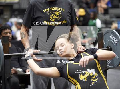 Thumbnail 1 in FHSAA Class 2A District Final photogallery.