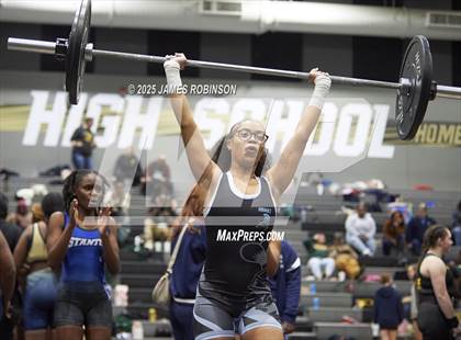Thumbnail 1 in FHSAA Class 2A District Final photogallery.
