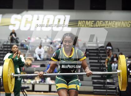 Thumbnail 2 in FHSAA Class 2A District Final photogallery.