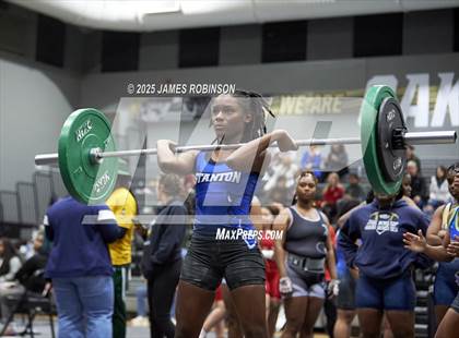 Thumbnail 1 in FHSAA Class 2A District Final photogallery.
