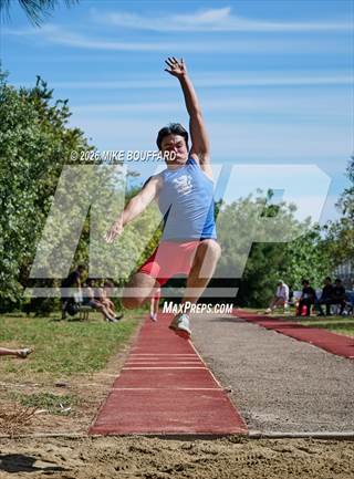 Pacifica @ San Marcos