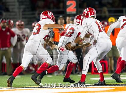 Thumbnail 3 in San Benito @ Los Gatos photogallery.
