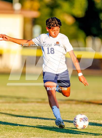 Thumbnail 1 in Southern Lee @ Hoke County photogallery.