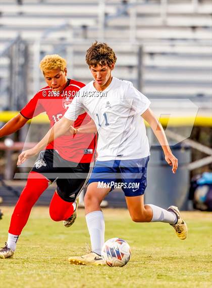 Thumbnail 2 in Southern Lee @ Hoke County photogallery.