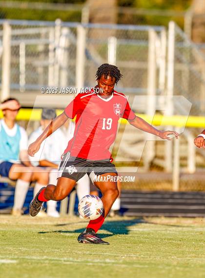 Thumbnail 3 in Southern Lee @ Hoke County photogallery.