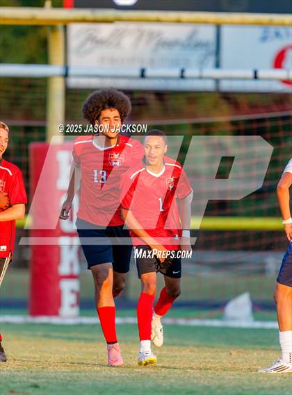 Thumbnail 2 in Southern Lee @ Hoke County photogallery.