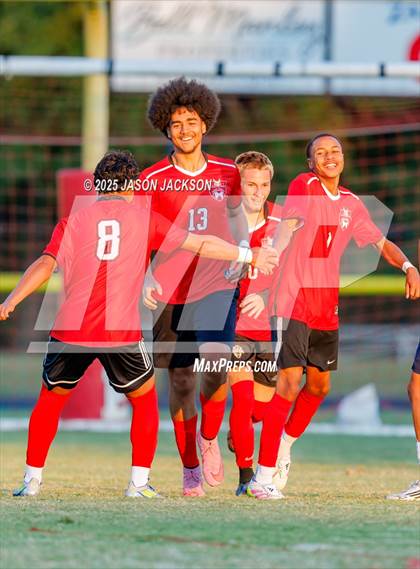 Thumbnail 1 in Southern Lee @ Hoke County photogallery.