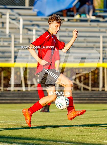 Thumbnail 2 in Southern Lee @ Hoke County photogallery.