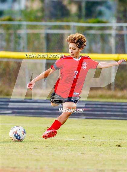 Thumbnail 1 in Southern Lee @ Hoke County photogallery.