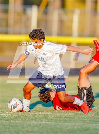 Thumbnail 1 in Southern Lee @ Hoke County photogallery.