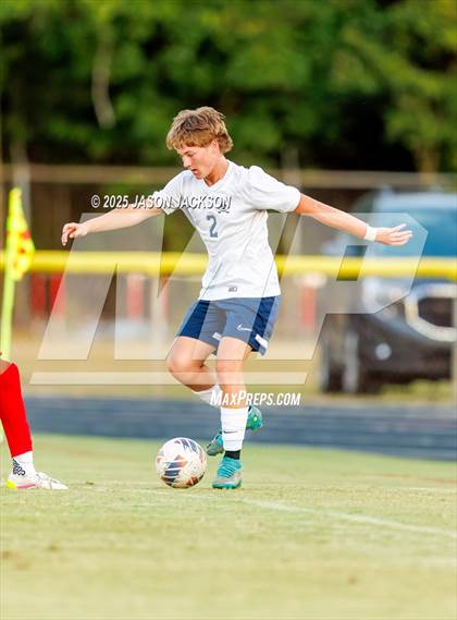 Thumbnail 1 in Southern Lee @ Hoke County photogallery.