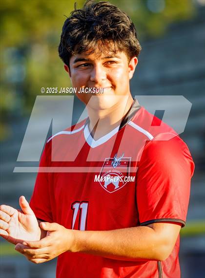 Thumbnail 1 in Southern Lee @ Hoke County photogallery.