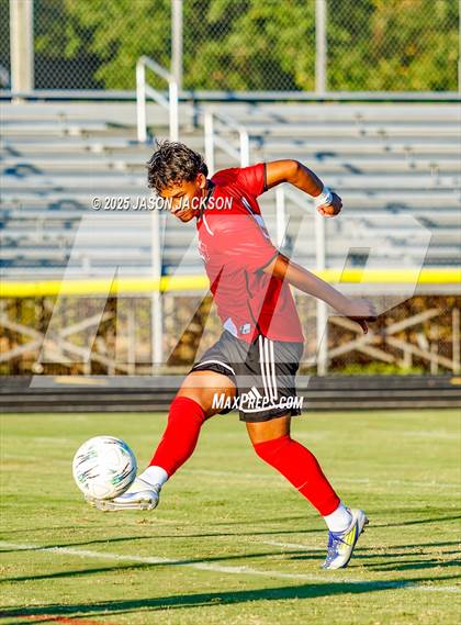 Thumbnail 2 in Southern Lee @ Hoke County photogallery.