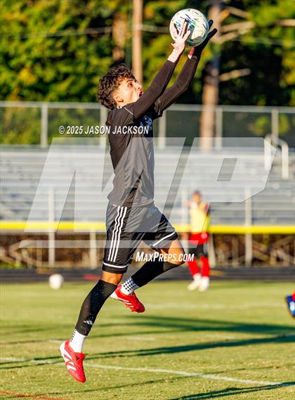 Thumbnail 1 in Southern Lee @ Hoke County photogallery.