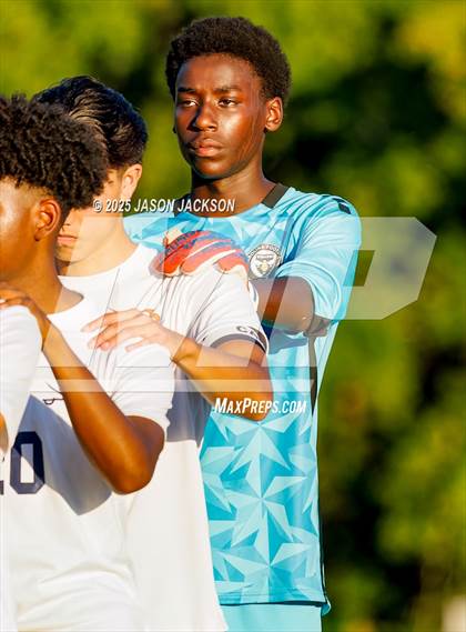 Thumbnail 1 in Southern Lee @ Hoke County photogallery.