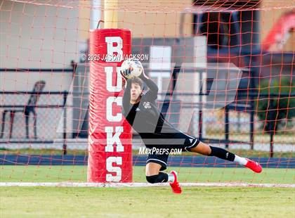 Thumbnail 2 in Southern Lee @ Hoke County photogallery.