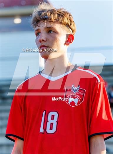 null - Photo 01
