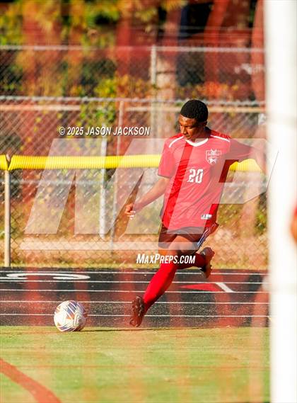 Thumbnail 3 in Southern Lee @ Hoke County photogallery.